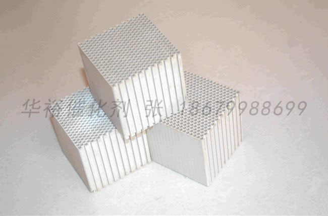 1517975001443904.jpg DSC_0540.jpg