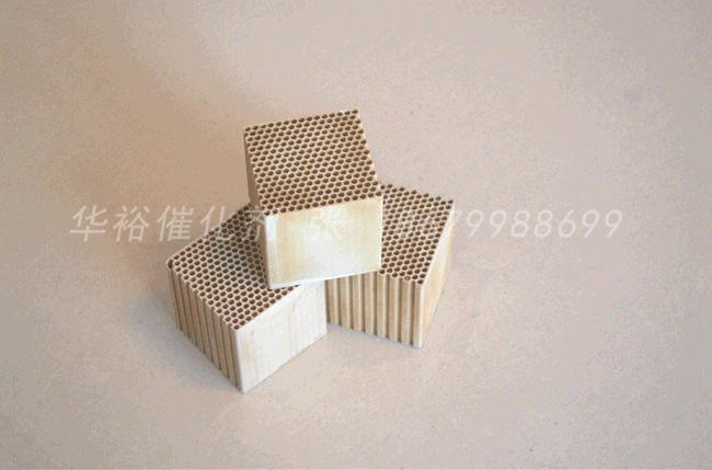 1517975023666392.jpg DSC_0553.jpg