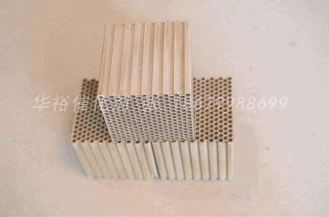 1517975058263211.jpg DSC_0561.jpg