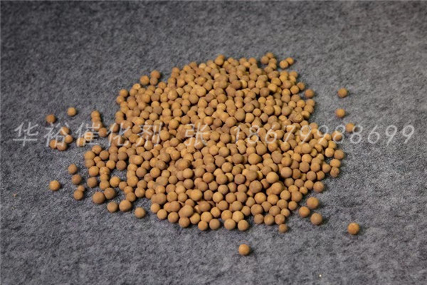 1540973012828172.jpg 微信圖片_20181014151804.jpg