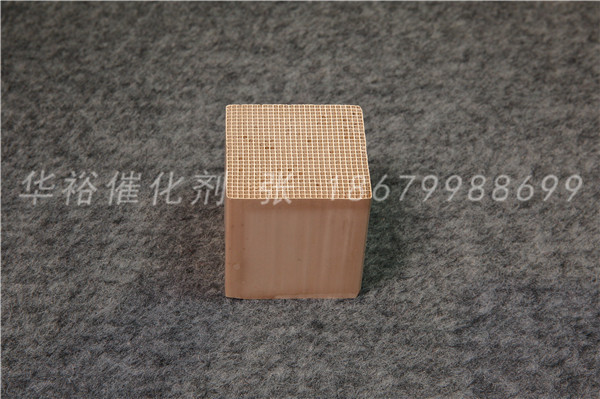 1540973159342212.jpg 微信圖片_20181014145734.jpg